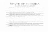 OG-BIZHUB-20200731130248...Florida Statutes, I delegate to the State Coordinating Officer the authority to exercise those powers delineated in sections 252.36(5)-(10), Florida Statutes,
