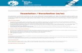 Teamleiter / Vorarbeiter (m/w) - berlin-mechanik.com · of special machines, conveyor technology and attachment in Berlin-Neukölln we are looking for a motivated As a locksmith or