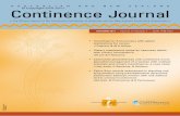 AustrAliAn And new ZeAlAnd © Copyright CFA 2011 Continence ...continencexchange.org.au/journals.php/49/anzcj-vol... · Masters Cert Biofeedback Nurse Practitioner Ms Denise Edgar