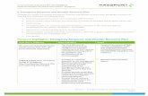 E Emergency Response and Disaster Recovery GraphicsComplete6 Emergen… · Section E – Emergency Response and Disaster Recovery Plan Page 2 Introduction Planning for a disaster