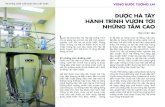 DƯỢC HÀ TÂY HÀNH TRÌNH VƯƠN TỚI NHỮNG TẦM CAOmail.duochatay.com.vn/en/images/50nam/suky/phan5a.pdf · hàng đầu Việt Nam và từng bước vươn ra các thị