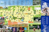 Trail Map, Parks & Recreation AmenitiesAcademy. 31. Longview Park 32. Marlboro Off-Leash Park 33. McKean Park 34. McLeod Avenue Park 35. Melcor Cultural Centre (Art Gallery & Library)