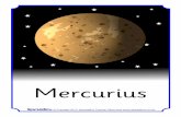 Mercurius · United States . Title: PDF Author: HP_Administrator Created Date: 7/2/2013 10:40:50 AM