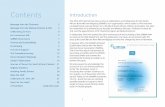 Contents Introduction - SABMR€¦ · The 2015-2016 period has been a time of celebrations and milestones for the South African Bone Marrow Registry (SABMR). ... 73,413 – proof