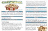 Print - shopatronmediacdn.shopatron.com/media/mfg/15838/spec_file/226432591.pdf · mushrooms begin to form, place the terrarium near moderate sunlight. be Sure to moisten your mushrooms