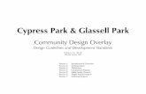 Cypress Park & Glassell Park - Home | Los Angeles City ... the north, the Los Angeles, River to the