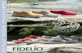 FIDELIO - Talluxtallux.ee/wp-content/uploads/2020/03/Fidelio-Reorder...• Removable footbed made of cork, soft • Air-cushioned sole + strobel construction: Soft tread with excellent