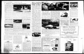 New The Carolina Times (Durham, N.C.) 1968-12-07 [p 4B]newspapers.digitalnc.org/lccn/sn83045120/1968-12-07/ed-1/... · 2013. 12. 10. · THE CAROLINA TIMES SATURDAY, DEC. 7, M6B What's