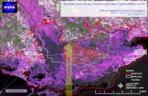 Katrina’s Path...Stennis Space Center, Mississippi william.d.graham@nasa.gov 228-688-1889 . Title: Slide 1 Author: wdgraham Created Date: 11/13/2012 8:45:34 AM ...