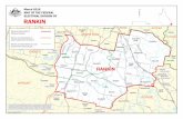 MAP OF THE FEDERAL ELECTORAL DIVISION OF RANKIN … · 2017-aec-qld-a4-Rankin Author: Australian Electoral Commission Created Date: 2/21/2018 11:09:36 AM ...