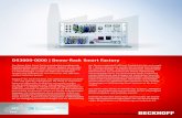 DS3000-0000 | Demo-Rack Smart Factory · 2019. 11. 4. · Created Date: 10/30/2019 4:12:16 PM Title: DS3000-0000 | Demo-Rack Smart Factory