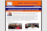 THE OUTLOOK - WordPress.com · 2020. 1. 2. · THE OUTLOOK The Monthly Newsletter of OLLI at UCI Volume 22 Issue 6 January 2020 To find all the OLLI information, scroll through the