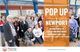 NEWPORT - PopUp Business School - Welcome | PopUp Business ... PROMOTION The average number of days