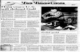 newspaper.twinfallspubliclibrary.orgnewspaper.twinfallspubliclibrary.org/files/Times-News_TN376/PDF/1981_03_19.pdft e Iwill < WASHINGTON (U«j - ; I'Af.State Alexander Haig tc fHgresaonal:-UearliiB
