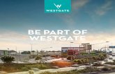 Be part of Westgate | 1nzrpg.co.nz/wp-content/uploads/2016/08/Be-part-of-Westgate_small.pdfs TGA Luck ' "ND . EVENT WESTGATE . SHOP, SCRATCH L ONLINE suop. & WIN SOCIAL . WESTGATE