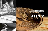 TO THE SHAREHOLDERS OF SIBANYE GOLD LIMITED, TRADING … · 2018. 4. 10. · 2 Sibanye-Stillwater presents the financial measures “All-in sustaining cost”, “All-in cost”,