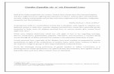 Gender Equality vis- a`-vis Personal Lawsijlljs.in/wp-content/uploads/2016/07/Gender... · court of law, they are fundamental in the governance of the country and provide for the