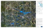 United Kingdom Leeds - Copernicus EMS€¦ · United Kingdom Cartographic Information 1:40000 ± Grid: WGS 1984 UTM Zone 30N map coordinate system Full color ISO A1, low resolution