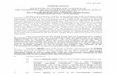 TENDER NOTICE INVITATION TO TENDER FOR A LICENCE OF … · Advertising Areas on Portions of the External Walls of Star Ferry Car Park at No. 9 Edinburgh Place, Central, Hong Kong