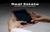 Real Estate · Custom branded menu with tons of tabs that can added to your app at anytime. Hours & Directions Get detailed analytics on a particular location. From the app, customers