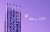 JUMEIRAH LAKES TOWERS, DUBAI يبد ،اريمجلا ... - OFF PLAN PROPERTIESoff-planproperties.ae/wp-content/uploads/2017/10/MBL... · DubaiÕs waterfront community Ñ Jumeirah