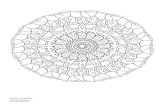 Easter Surprise Coloring Page · Title: Easter Surprise Coloring Page Author: monday mandala Subject: coloring pages and mandala coloring sheets to print Created Date: 3/31/2019 8:21:11