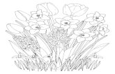 69-spring-flowers€¦ · Title: 69-spring-flowers Created Date: 3/23/2018 2:36:18 PM