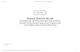 School District No...9/25/2019 SD48 Standards of Practice for Educators - Google Docs h.gjdgxs ...