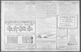Washington Evening Times. (Washington, DC) 1910-05-13 [p 3].chroniclingamerica.loc.gov/lccn/sn84026749/1910-05-13/ed-1/seq-3.pdfTHE WASHINGTON TIMES PR1AT STAY 13 1910 G i 9 bar HAL