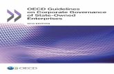 OECD Guidelines on Corporate Governance of State-Owned ...bicg.eu/wp-content/uploads/2017/07/OECD-2015.pdfThis work is published on the OECD iLibrary, which gathers all OECD books,