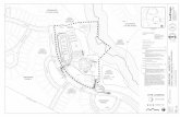 485 INVESTMENTS LLC CRESSWIND FESTIVAL WAY FUTURE …ww.charmeck.org/Planning/Rezoning/2017/111-126/2017-113 site plan rev.pdfwest palm beach, fl 33407 db 30741 pg 708 existing zoning: