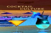 20151103 STAR CocktailCulture v629c45b6cfe3216e1d67c-895de9a4341300e19757cc6705bb9f5e.r38.… · colors of the sunset to this spectacular drink. Lilikoi is also known as Passion Fruit,