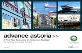 New advance astoria ADVANCE ASTORIA >>astoria.or.us/Assets/dept_3/pm/pdf/cai.astoria_eds 2017.pdf · 2017. 6. 29. · Advance Astoria has been generously supported by financial assistance