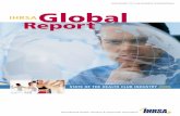 SUPPLEMENT TO CLUB BUSINESS INTERNATIONAL GlobalSUPPLEMENT TO CLUB BUSINESS INTERNATIONALInternational Health, Racquet & Sportsclub Association STATE OF THE HEALTH CLUB INDUSTRY 2005