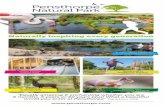 Splashing in Wildlife and - Gardens | Wildlife€¦ · Easter anza! ONLINE! SAVE ON TICKETS. Created Date: 20190111135357Z ...