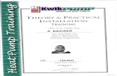 Kwik KWIKOT PUMPS THEORY & PRACTICAL INSTALLATION …elcarboplumbers.co.za/Kwikot certificates0001.pdf · Kwik KWIKOT PUMPS THEORY & PRACTICAL INSTALLATION TRAINING This is to Certify