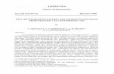 LEJEUNIA - LichenResume : Lichens et champignons lichenicoles nouveaux ou interessants pour la jlore de la Belgique et du G.-D. de Luxembourg. VIII. Cinq especes nouvelles de lichens