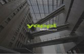 Yappl Internet Acceptable Usage Policy · Usenet can be a valuable resource if used properly. The continued posting of off-topic articles is prohibited. Commercial advertisements