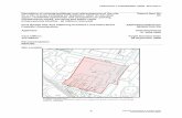 Demolition of existing buildings and redevelopment of the ... · are shown comprising 18 affordable apartments (6 x 1 bed, 12 x 2 bed) and 45 private apartments comprising 6 x 1 bed,