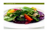FOOD SERVICE INDUSTRY SANITATION AND SAFETY TOOLS …standring2.weebly.com/uploads/2/3/3/5/23356120/_6... · 2018. 9. 9. · losing weight is possible only by eating fewer calories,