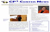 Newsletter of the California Pavement Preservation Center€¦ · No. 44 December 2017 CP2 Center news The western 13 states of the Rocky Mountain West Pavement Preservation Partnership