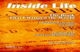 Inside Life1).pdf · lated into more languages than any other book . It has exerted unparal-leled influence on English culture in nearly every sphere, including education, law, literature,