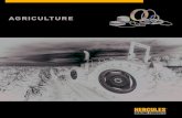 AGRICULTUREherculesus.com/skin1/images/AgBrochureWeb.pdf · jcb cylinder repair kits tractors models 250 caterpillar ® cylinder repair kits agricultural tractors models 65, 65b,