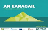 AN EARAGAIL - Ascent-Project · Executive Summary Value At 751 metres above sea level, the quartzite peak of Errigal – an Earagail - dominates the landscape of the north west of