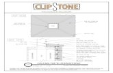 My ClipStone, revised details 11-04-17 1-Column Top (1) · Title: My ClipStone, revised details 11-04-17 1-Column Top (1) Author: jglenny Created Date: 11/4/2017 7:16:50 AM
