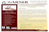 Garner Properties & Management will help make your rental ...ww1.prweb.com/prfiles/2013/01/22/11970407/GPM MI brochure 201… · 22/01/2013  · will help make your rental property
