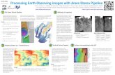 Processing Earth Observing images with Ames Stereo Pipelinelunokhod.org/other/papers/agu_2013_beyer_poster.pdf  \  \--alignment affineepipolar