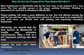 Moving Companies in Hyattsville - Alternate Movers