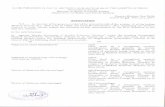 Bharati Vidyapeethmchsangli.bharatividyapeeth.edu/media/pdf/govt_approvals/all_mdm… · qualification when granted by Delhi University, Delhi in respect of students MD (Microbiology)