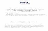 tel.archives-ouvertes.fr€¦ · HAL Id: tel-01373400  Submitted on 28 Sep 2016 HAL is a multi-disciplinary open access archive for the deposit and ...